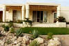 Sheraton Soma Bay Resort 